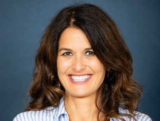 Emily Mayer