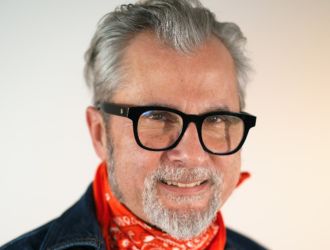 Fabrice Peltier