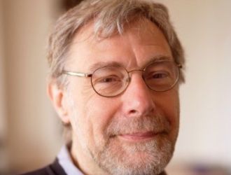 Gilles Trystram
