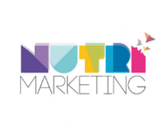 nutrimarketing logo