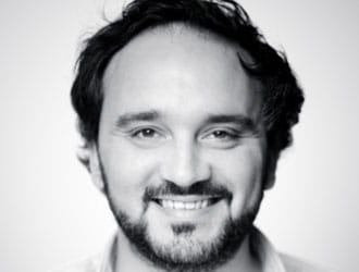 Benjamin Constantini