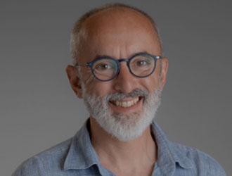 Guillaume Buffet
