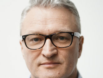 Ivan Farneti
