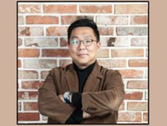 Junghoon Moon