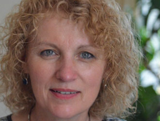 Lyse Manzoni