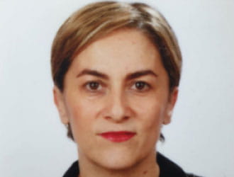 Marta Bommezzadri