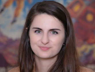 Romane Munier