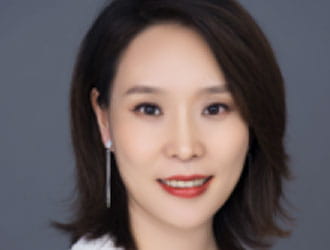 Sophia XueYan