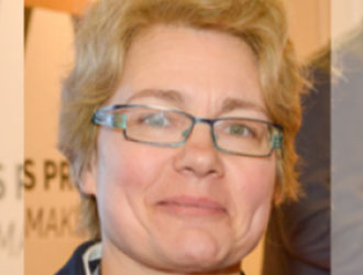 Sophie de Reynal
