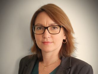 Audrey Pinelli