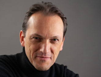 Philippe Goetzmann