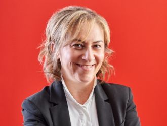 Marta Bommezzardi
