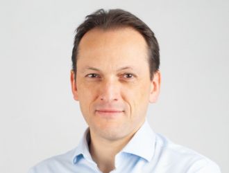 Philippe Goetzmann
