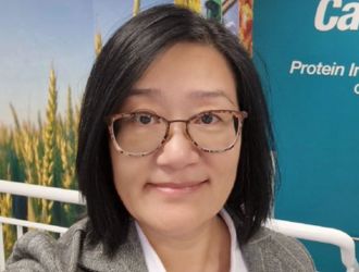 Yuchu Zhang