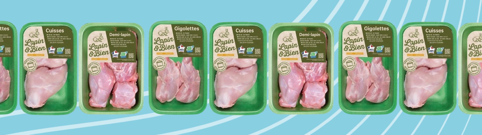 Produits de la marque LOEUL & PIRIOT 