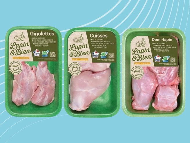 Produits de la marque LOEUL & PIRIOT