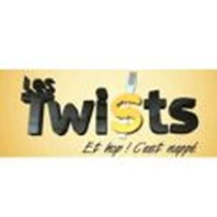Logo Les Twists