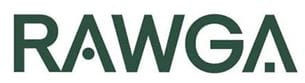 logo RAWGA
