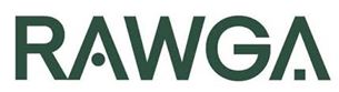 logo RAWGA