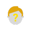 Who?