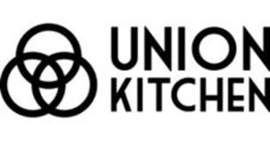 Union Kitchen logo - food business accelerator