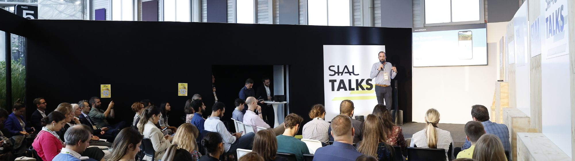 conference-SIAL-Invest
