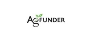 Agfunder