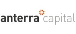 Anterra Capital
