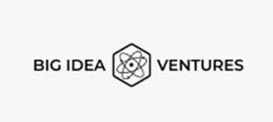 Big Idea Ventures