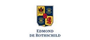 Edmond de Rothschild