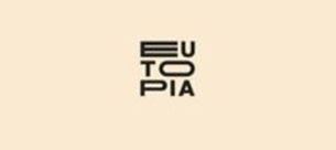 Eutopia