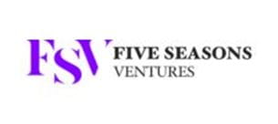 Five Seasons Ventures