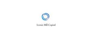 Leonie Hill Capital
