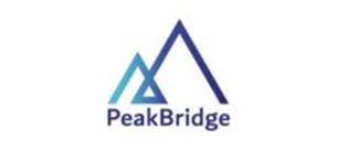 PeakBridge