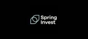 Spring invest