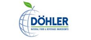 Döhler