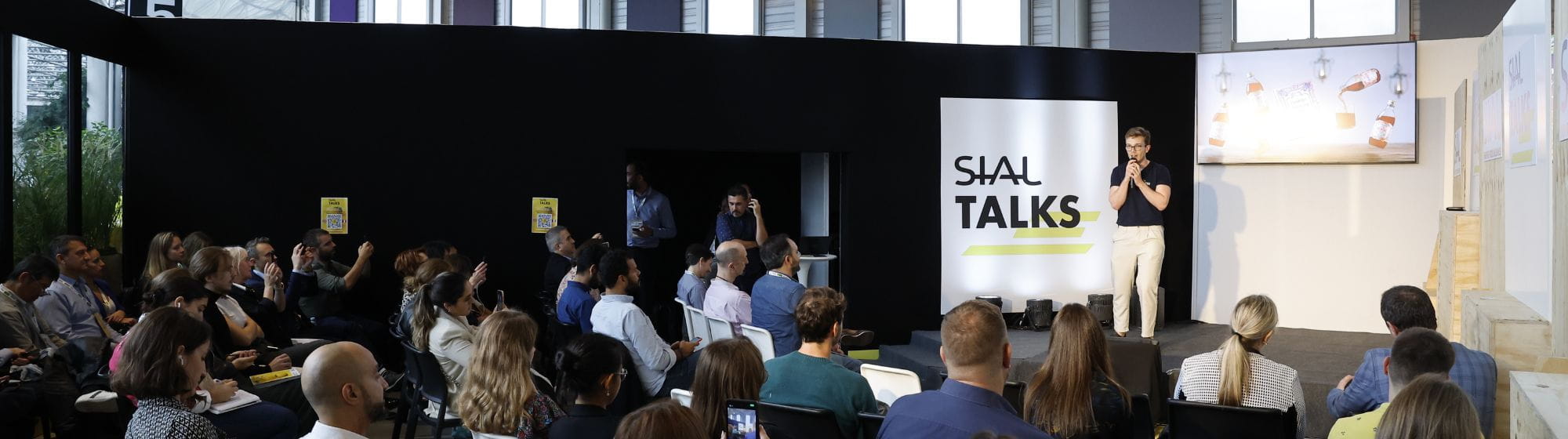 Key-speakers-SIAL-Talks