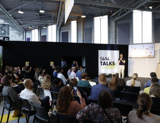 Key-speakers-SIAL-Talks