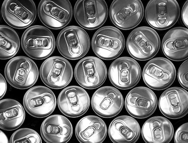 canettes-soda