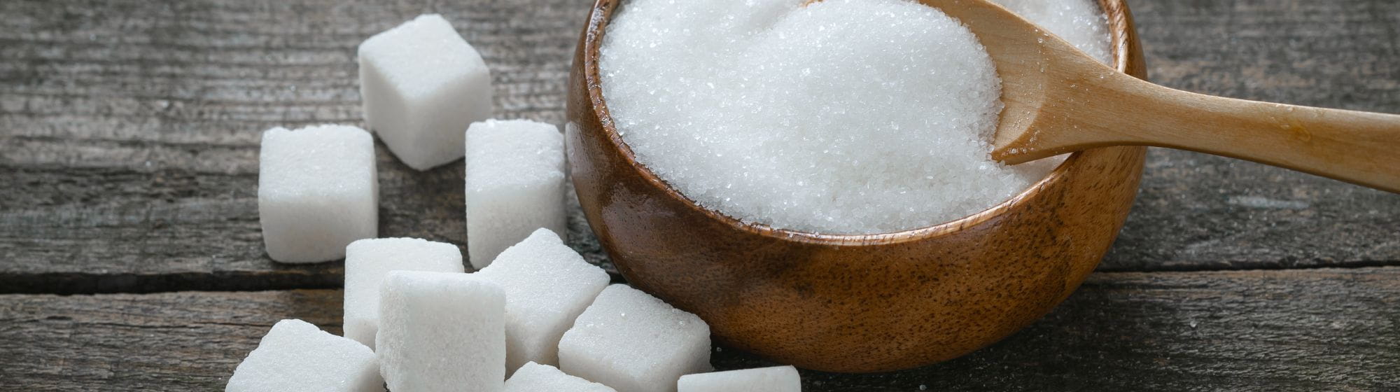 sugar-reduction