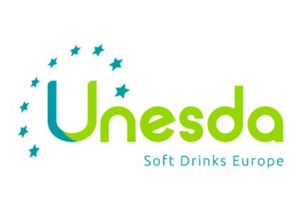 unesda-soft-drinks-europe