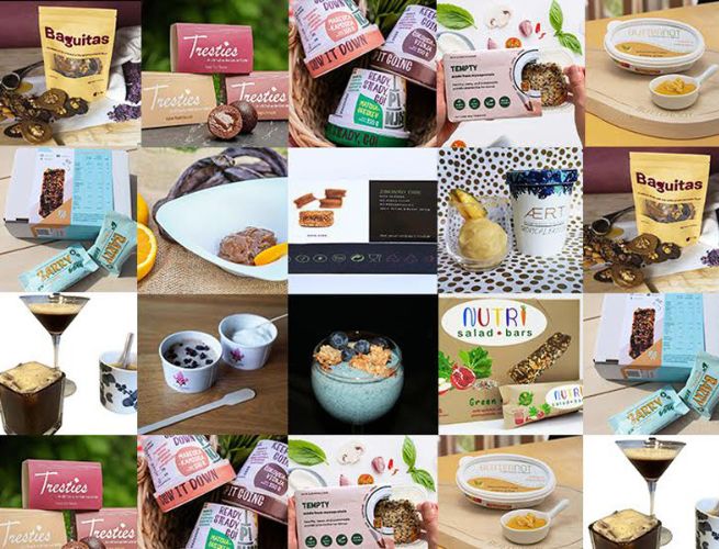 photos-produits-concours-ecotrophelia