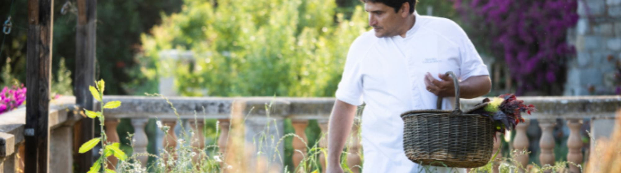 Mauro-colagreco-parrain-SIAL-Paris