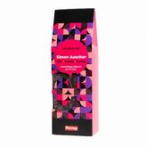Sachet de café premium innovant
