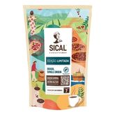 Café mono-origine premium