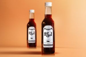 Cold-Brew–La-brulerie-Saint-Jacques