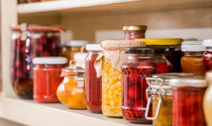 Innovations-epicerie-fine