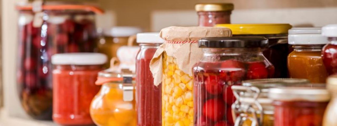 Innovations-in-delicatessen