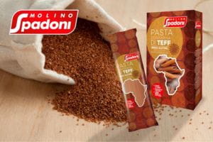 Gluten-free-pasta-with-teff-flour–Spadoni