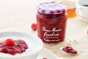 Jam-with-30%-less-sugar–Bonne-Maman